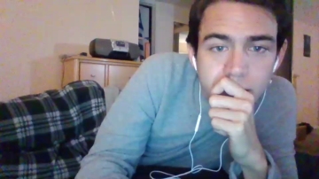 Dawgystyles  15-12-2021 video bigsquirt